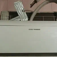 فوری فروشی به علت نبود جا