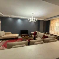 96متری-2خوابه-نور-خطی-نقشه-استاندارد-کاربردی
