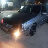 پژو پارس مدل85|خودرو سواری و وانت|ورامین, ورامین|دیوار