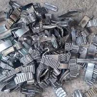 انواع دستبندساعتهای قدیمی