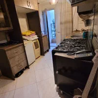 فروش آپارتمان ۵۰ متری ۱ خوابه طبقه ۲ در کرمان|فروش آپارتمان|تهران, کرمان|دیوار