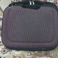 تعدادی کیف|کیف، کفش، کمربند|قم, شهرک طالقانی|دیوار