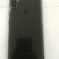 گوشی A11|موبایل|ماسال, |دیوار