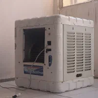 کولر سه هزار