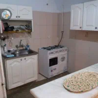 اجاره واحد مسکونی|اجارهٔ خانه و ویلا|تهران, سلیمانی|دیوار