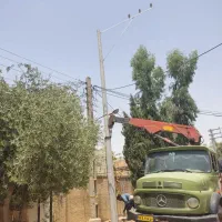 راننده