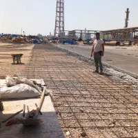 بنا|خدمات پیشه و مهارت|بندر ماهشهر, |دیوار