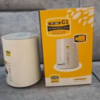 مودم ایرانسل مدل TF-i60.G1