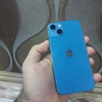 آیفون 13