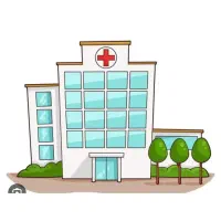 استخدام نیروی خدماتی