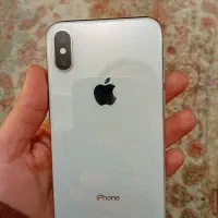 آیفون x|موبایل|تهران, آهنگ|دیوار