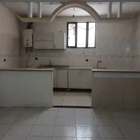 آپارتمان-65متری-اجاره-ای-تخلیه