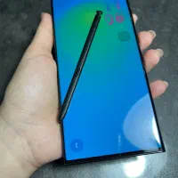 گوشی سامسونگ S23 ultra|موبایل|مشهد, فرهنگ|دیوار