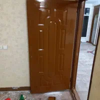 نقاشی ساختمان|خدمات پیشه و مهارت|بم, |دیوار