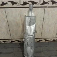 منبع بنزی 230