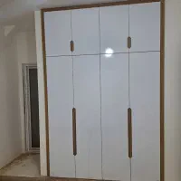 کابینت سازی امیر|مصالح و تجهیزات ساختمان|اسفراین, |دیوار