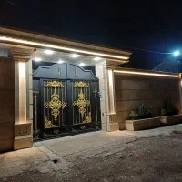 اجاره ویلایی دربست شیک و تمیز