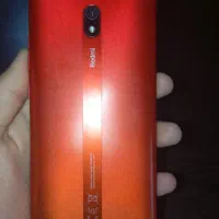 گوشی|موبایل|سبزوار, توحیدشهر|دیوار