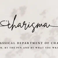 بازاریاب شرکت بازرگانی(خانم) حقوق ثابت