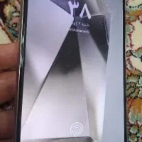 S24Ultra|موبایل|لردگان, |دیوار