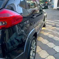 x22مدل ۹۷ دنده بی رنگ بی ضربه|خودرو سواری و وانت|رشت, رشتیان|دیوار