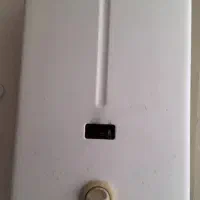 فروش و خریدار ابگرمکن|آبگرمکن، پکیج، شوفاژ|تهران, چهارصد دستگاه|دیوار