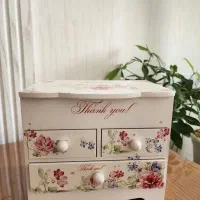 جا جواهری زیبا