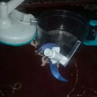 اتو..|اتو و لوازم اتو|اهواز, کوی علوی|دیوار