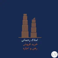 ویلایی دربست ماشین رو بلوارطبرسی شمالی|اجارهٔ خانه و ویلا|مشهد, طبرسی شمالی|دیوار
