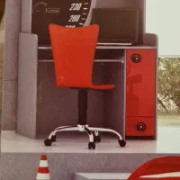 میز تحریر،‌ کامپیوتر طرح فراری برند بالسا