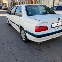 پژو پارس سال|خودرو سواری و وانت|شهریار, شهریار|دیوار