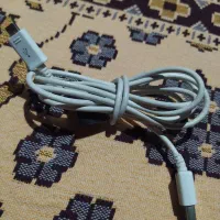 شارژر تایپ سی|لوازم جانبی موبایل و تبلت|بروجرد, |دیوار