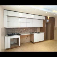 فروش-واحد-75متری-سندار-در-سندی-توشیبا-بازسازی-شده