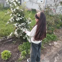 موهاتو به نرخ طلا بفروش