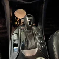 فروش یک خودرو|خودرو سواری و وانت|کرمانشاه, |دیوار