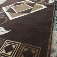 فرش