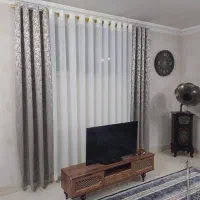 تخفیف ویژه روز مادر حراج پرده تا ۳۰٪