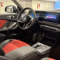 Bmw 225i|خودرو کلاسیک|تهران, اختیاریه|دیوار