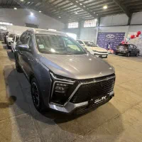 نمایندگی خسروانی/فروش ایکس 5  KMC