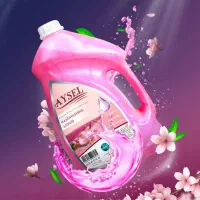 شوینده