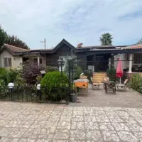 ویلارهن کامل/شهرکی/دوخواب/کد۴۲۳۳/حبوباتی|اجارهٔ خانه و ویلا|رویان, |دیوار