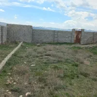 مشارکت در ساخت