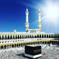 فیش حج عمره سه عدد