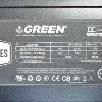 کامپیوتر خانگی قدرتمند|رایانه رومیزی|تهران, جهاد|دیوار