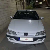 فروش پارس 99 سال