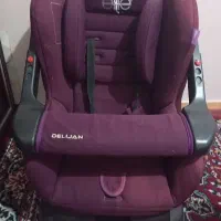 صندلی ماشین کودک