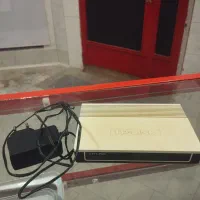 مودم Tp link مدل w8901G