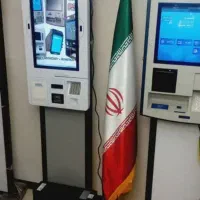 کشلسT1/عابربانک/کش لس رومیزی/۳سوییچ/کارتخوانe4|فروشگاه و مغازه|اصفهان, سرچشمه|دیوار