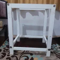 پایه الومینیومی اکواریوم