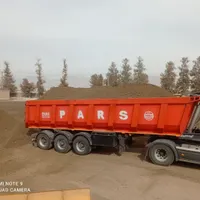 آگهی تناژ کود دامداری استان ۲۰۰۰ تن 091390